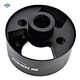 Steering Wheel Hub Adapter